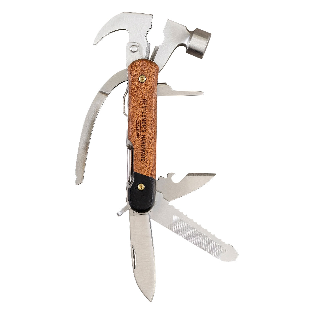 MULTI-TOOL HAMMER – spinifexcollections
