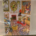 1000 PIECE JIGSAW PUZZLE THE GOOD ROOM