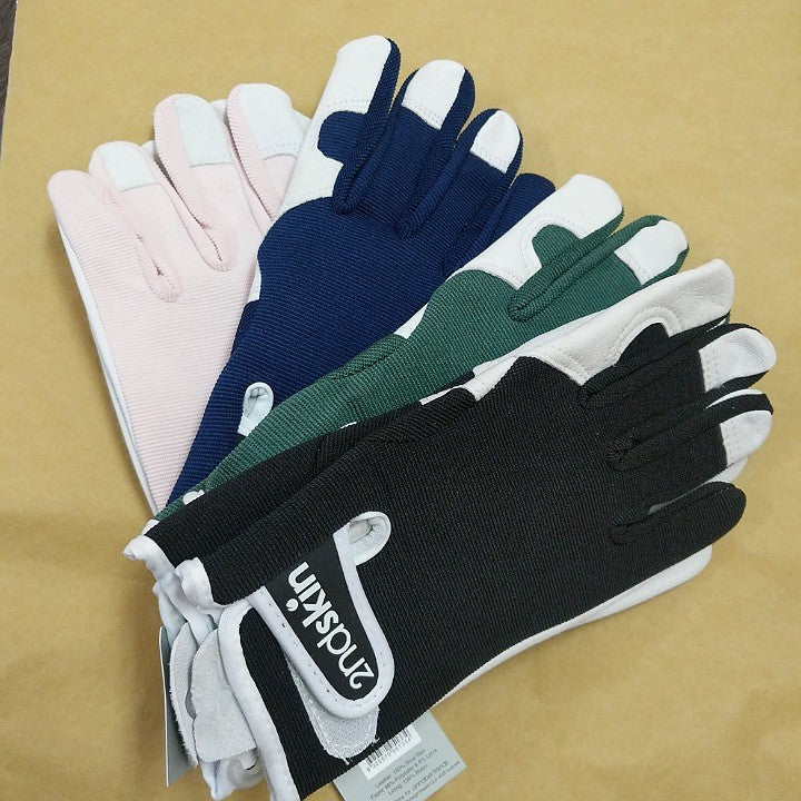 2nd skin gardening gloves 2ND SKIN GARDEN GLOVES – spinifexcollections