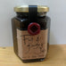 FIG AND GINGER JAM