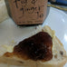FIG AND GINGER JAM