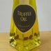 TRUFFLE OIL 40G