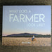 COFFEE TABLE BOOK WHAT DOES A FARMER LOOK LIKE